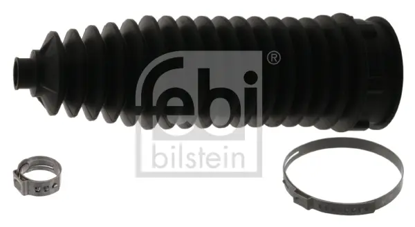 Комплект маншон, кормилно управление FEBI BILSTEIN