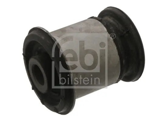 Тампон, носач FEBI BILSTEIN