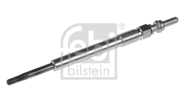 Подгревна свещ FEBI BILSTEIN