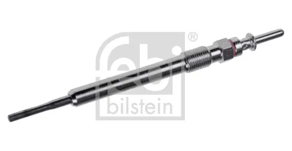Подгревна свещ FEBI BILSTEIN