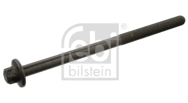 Болт на капака на клапаните (на цилиндровата глава) FEBI BILSTEIN