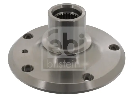 Главина на колелото FEBI BILSTEIN