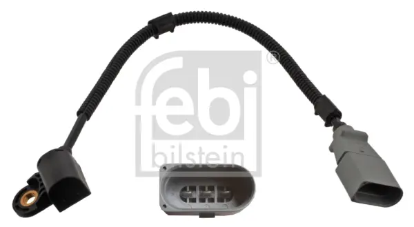 Датчик, положение на разпределителния вал FEBI BILSTEIN
