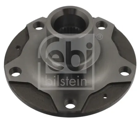 Главина на колелото FEBI BILSTEIN
