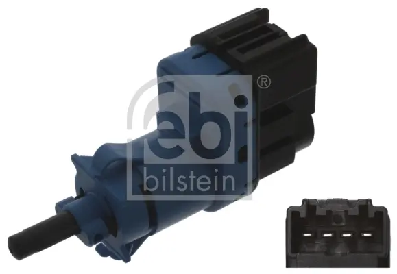 Ключ за спирачните светлини FEBI BILSTEIN
