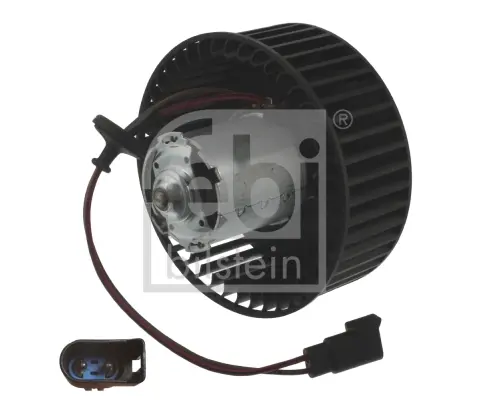 Вентилатор вътрешно пространство FEBI BILSTEIN