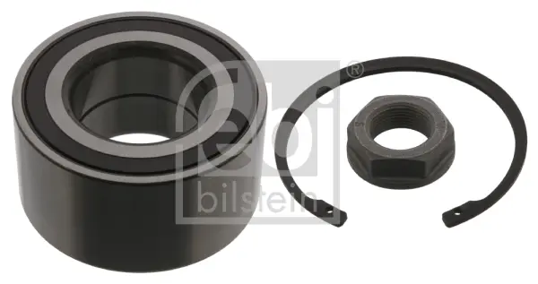 Комплект колесен лагер FEBI BILSTEIN