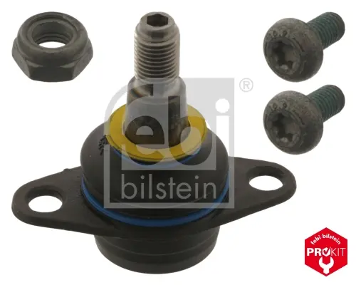Шарнири FEBI BILSTEIN