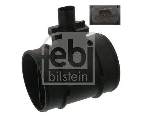 Въздухомер-измерител на масата на въздуха FEBI BILSTEIN