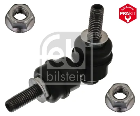 Биалета FEBI BILSTEIN