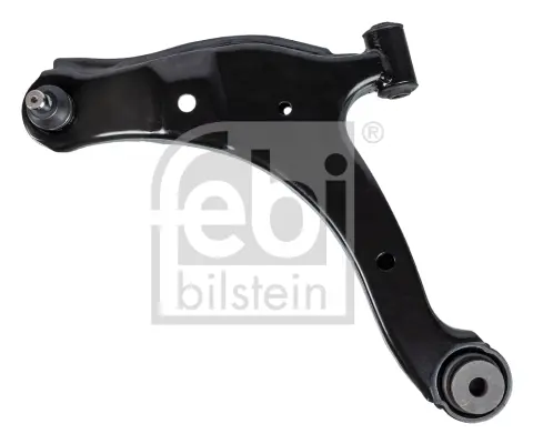 Носач, окачване на колелата FEBI BILSTEIN