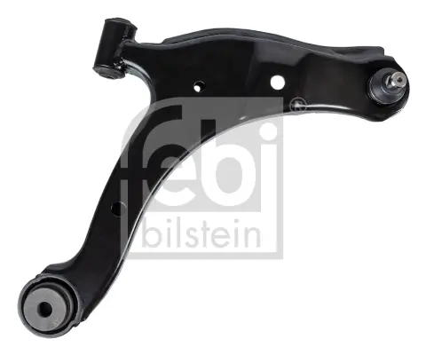 Носач, окачване на колелата FEBI BILSTEIN