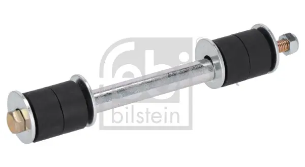 Биалета FEBI BILSTEIN