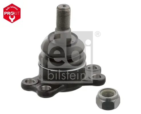 Шарнири FEBI BILSTEIN