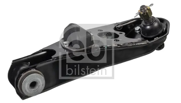 Носач, окачване на колелата FEBI BILSTEIN