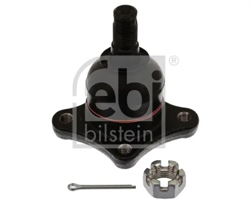 Шарнири FEBI BILSTEIN