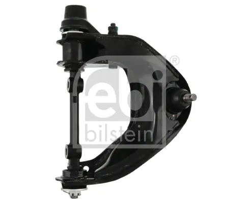 Носач, окачване на колелата FEBI BILSTEIN