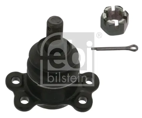 Шарнири FEBI BILSTEIN
