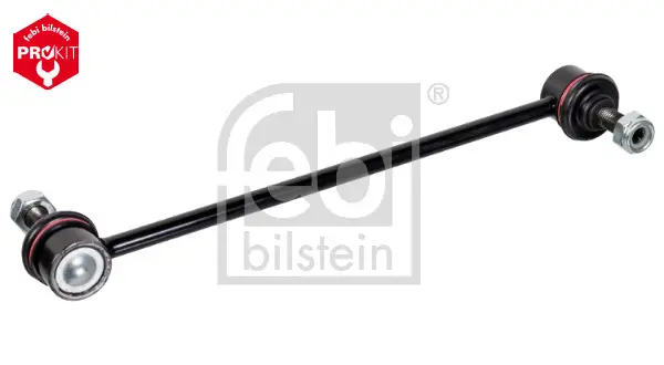 Биалета FEBI BILSTEIN