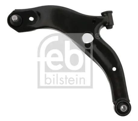 Носач, окачване на колелата FEBI BILSTEIN