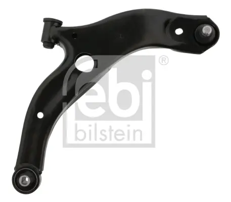 Носач, окачване на колелата FEBI BILSTEIN
