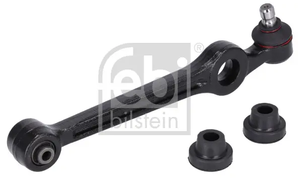 Носач, окачване на колелата FEBI BILSTEIN