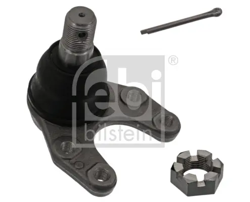 Шарнири FEBI BILSTEIN