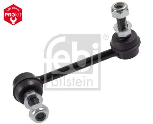 Биалета FEBI BILSTEIN
