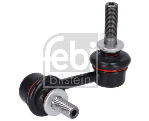 Биалета FEBI BILSTEIN