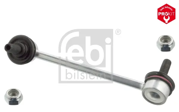 Биалета FEBI BILSTEIN