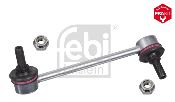 Биалета FEBI BILSTEIN