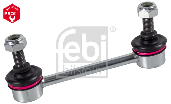 Биалета FEBI BILSTEIN