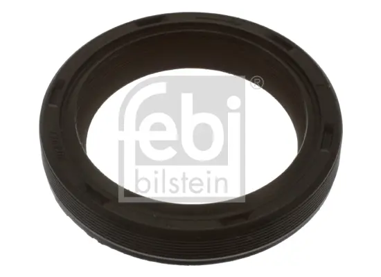 Семеринг, колянов вал FEBI BILSTEIN