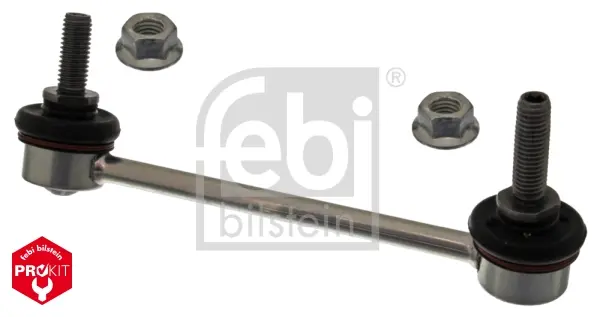 Биалета FEBI BILSTEIN