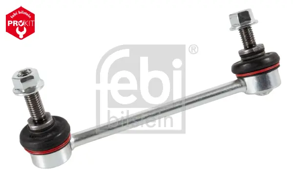 Биалета FEBI BILSTEIN