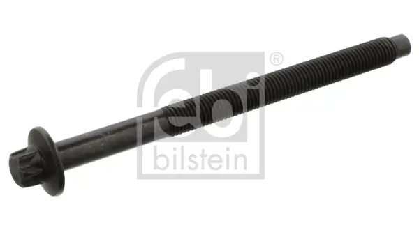 Болт на капака на клапаните (на цилиндровата глава) FEBI BILSTEIN