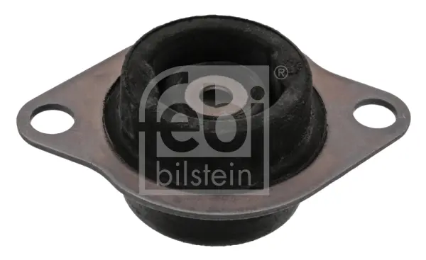 Окачване, двигател FEBI BILSTEIN