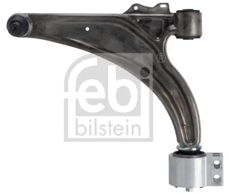Носач, окачване на колелата FEBI BILSTEIN