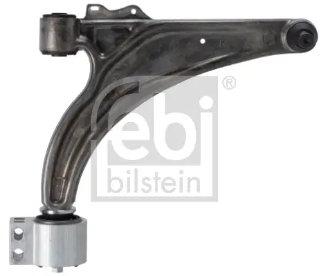 Носач, окачване на колелата FEBI BILSTEIN