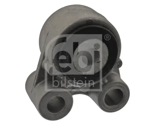 Окачване, двигател FEBI BILSTEIN