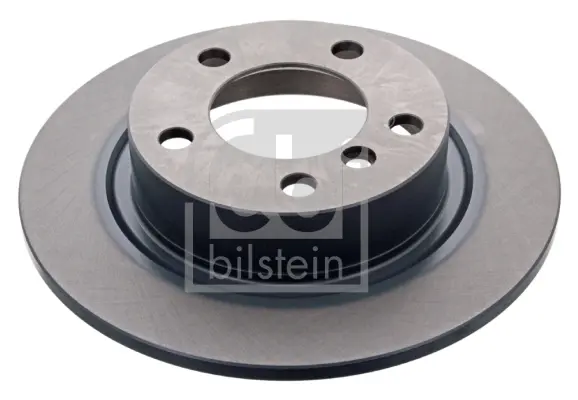 Спирачен диск FEBI BILSTEIN