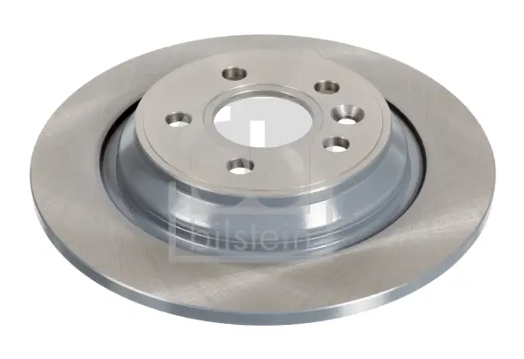 Спирачен диск FEBI BILSTEIN