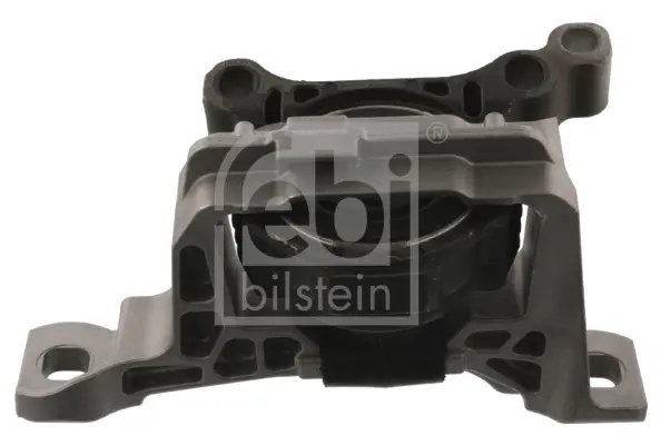 Окачване, двигател FEBI BILSTEIN