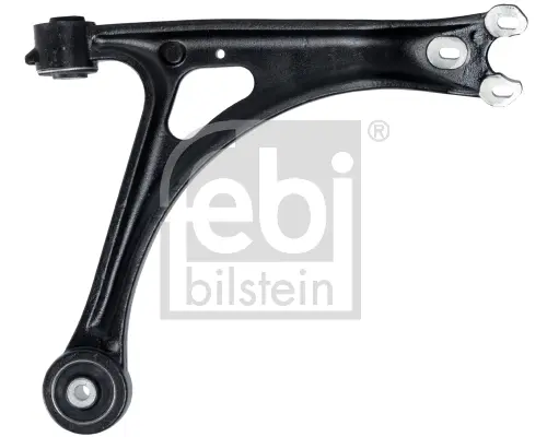 Носач, окачване на колелата FEBI BILSTEIN