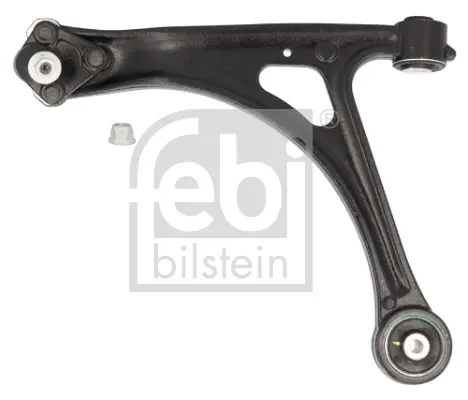 Носач, окачване на колелата FEBI BILSTEIN