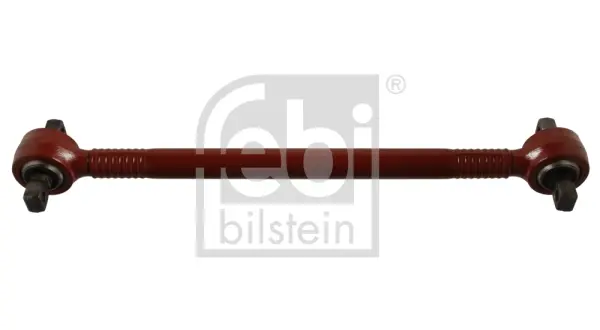 Носач, окачване на колелата FEBI BILSTEIN 44853