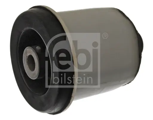 Тампони на моста FEBI BILSTEIN