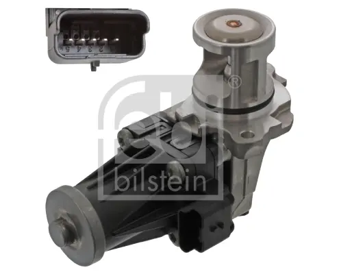 AGR-Клапан FEBI BILSTEIN