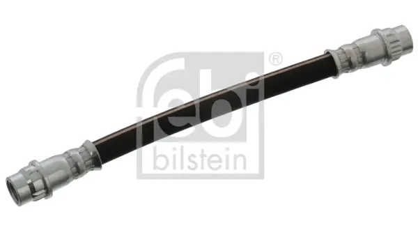 Спирачен маркуч FEBI BILSTEIN