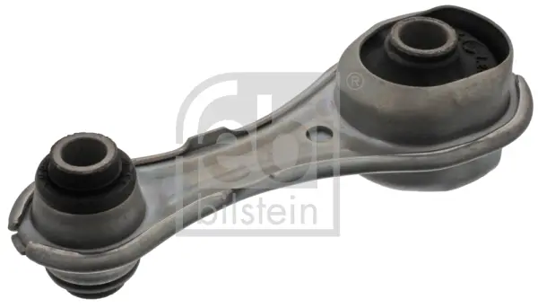 Окачване, двигател FEBI BILSTEIN